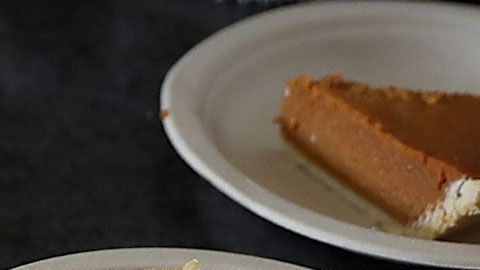 Millones de pay se venden cada año durante los pocos meses en los que están disponibles.