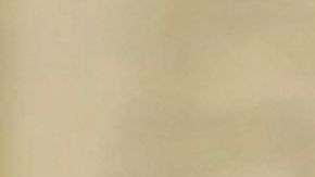 Paz Vega caracterizada como Catalina Creel para "Cuna de Lobos"