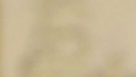 Paz Vega caracterizada como Catalina Creel para "Cuna de Lobos"