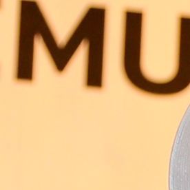 Don Pedro Rivera y su ex Doña Rosa