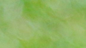 Ricardo Pelaez, Director Deportivo del Cruz Azul.