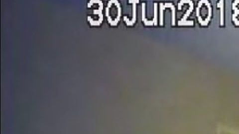 El hombre intercambiaba en hoteles dinero por tarjetas SD con información clasificada.