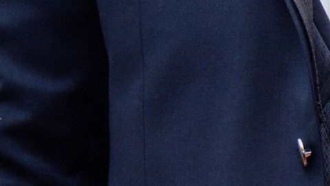 La jefa planeó un viaje los días que ella había pedido de vacaciones.