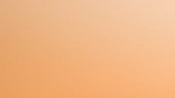 Hay una forma de saber si tus vidrios están protegidos bajo tu seguro de auto: en el tipo de cobertura que pagas