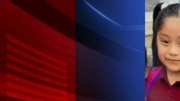 Extensa búsqueda desde el lunes