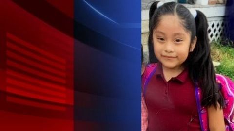 Extensa búsqueda desde el lunes