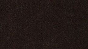 pina-messina-tOnloTwXXak-unsplash