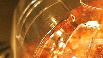 Costco ha llegado a vender 87 millones de pollos rostizados en un solo año, y aún así no le ha subido el precio.