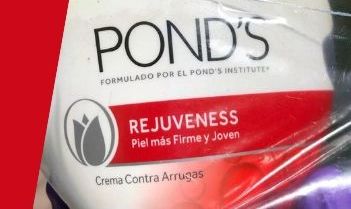 La imagen fue publicada con la alerta por el departamento de Salud Pública del condado de Sacramento.