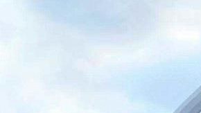 La universidad hizo contacto con las autoridades para atender la preocupación de la comunidad.