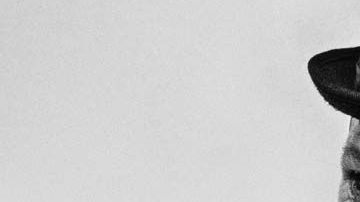 Alfonso Rey protagoniza el monólogo "El Popular".