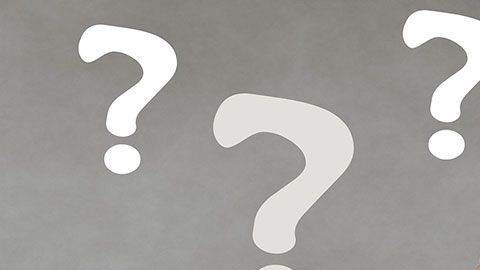 Estas preguntas te permitirán recabar información valiosa sobre la empresa.