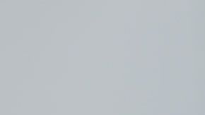 Cada vez es más común escuchar este tipo de preguntas en entrevistas de trabajo.