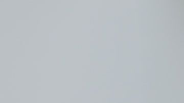 Cada vez es más común escuchar este tipo de preguntas en entrevistas de trabajo.