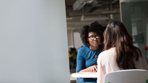 Cada vez es más común escuchar este tipo de preguntas en entrevistas de trabajo.