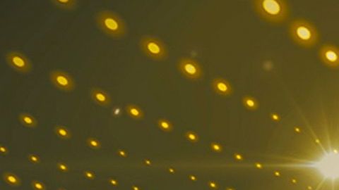 Los Premios de la Radio de Estrella TV