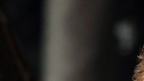 Saúl 'Canelo' Álvarez