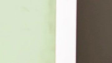 El gobierno irá tras de ti si decides no pagar tu préstamo estudiantil.