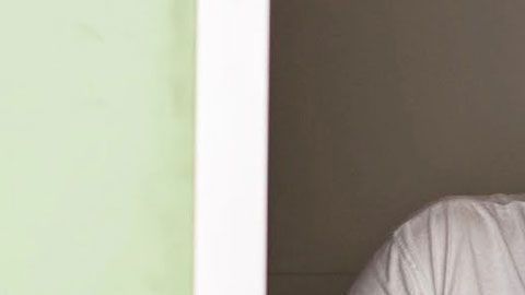 El gobierno irá tras de ti si decides no pagar tu préstamo estudiantil.