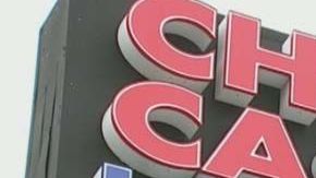 Los préstamos del día de pago ofrecen una solución rápida a la falta de dinero en efectivo del cliente.