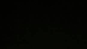 Presumen los Derbez Reality Show