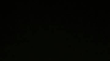 Presumen los Derbez Reality Show