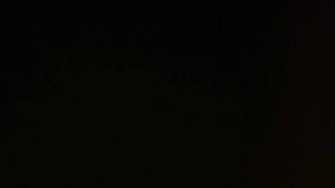 Presumen los Derbez Reality Show