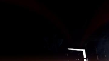 La Nissan Titan 2020 estará disponible en el 2020