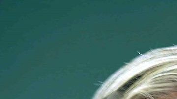 Andrés Manuel López Obrador.