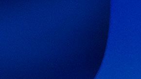 Los Beats te los da gratis en la compra de una computadora Mac o un iPad.