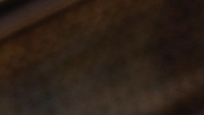 A veces, el dinero de estos cargos por servicio ni siquiera le toca a los meseros.