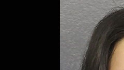 Sherry Tina Uwanawich