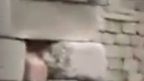 Enfrentamientos en Puebla