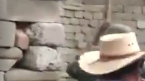 Enfrentamientos en Puebla