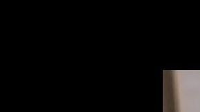 Así lucía el pulgar de Jayne Sharp.