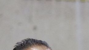 Porfirio Muñoz Ledo