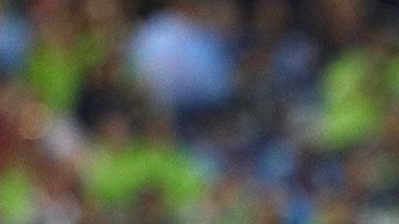 Primer Monday Night de la temporada 100 de la NFL con dos juegos, de altas expectativas