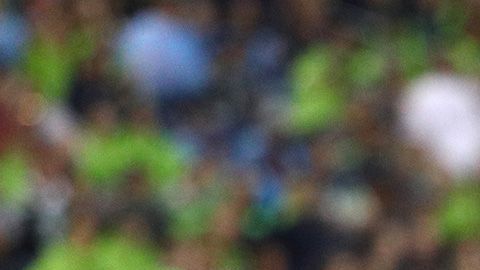 Primer Monday Night de la temporada 100 de la NFL con dos juegos, de altas expectativas