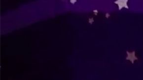 Jorge Ramos habló en español.