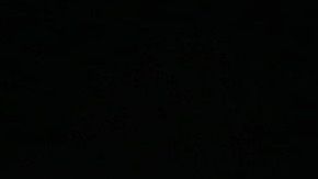 Raúl Jiménez es el referente mexicano en la Premier League.