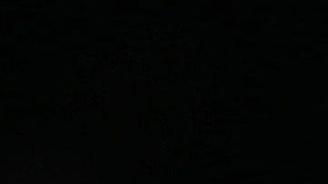 Raúl Jiménez es el referente mexicano en la Premier League.