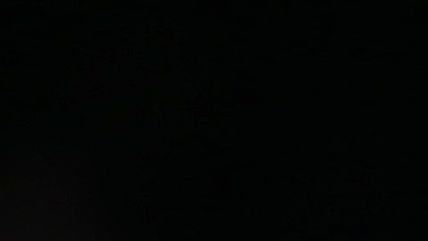 Raúl Jiménez es el referente mexicano en la Premier League.