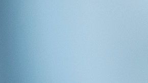 Para mantener controlada la colitis es prioritario reducir los niveles de estrés, consumir líquidos abundantes y evitar llevar una vida sedentaria.