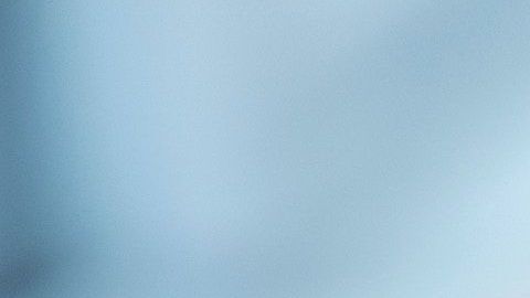 Para mantener controlada la colitis es prioritario reducir los niveles de estrés, consumir líquidos abundantes y evitar llevar una vida sedentaria.