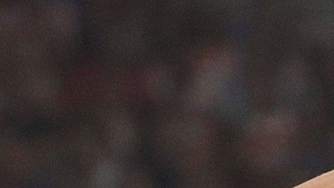 Como es una costumbre, Atlético y Real Madrid se dieron con todo.