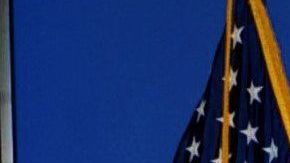 Las autoridades decomisaron 428 kilos de cocaína, 9 kilos de heroína y 811,000 dólares canadienses, entre otros.