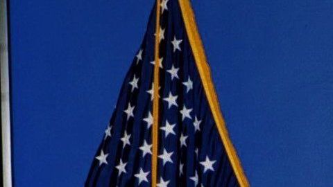 Las autoridades decomisaron 428 kilos de cocaína, 9 kilos de heroína y 811,000 dólares canadienses, entre otros.