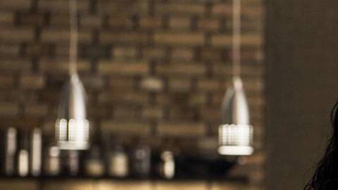 Mexicanos que reescriben la historia