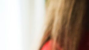 Comprar una casa no siempre es la mejor decisión financiera que podrías tomar.