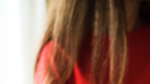 Comprar una casa no siempre es la mejor decisión financiera que podrías tomar.